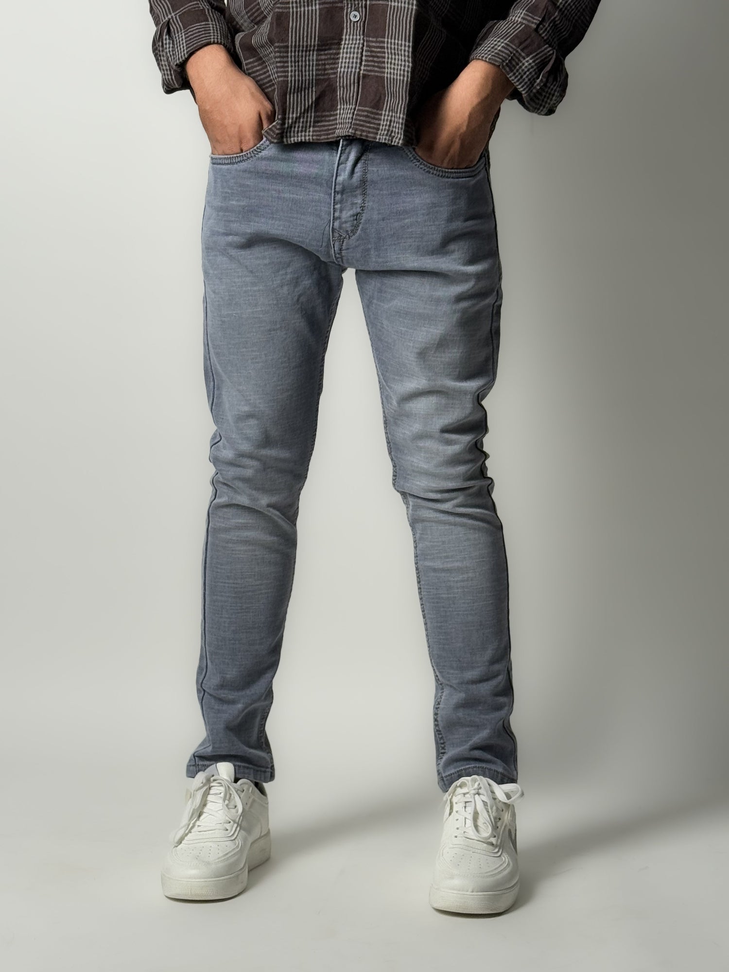 Jean