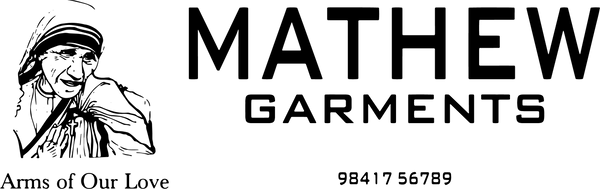 Mathew Garments