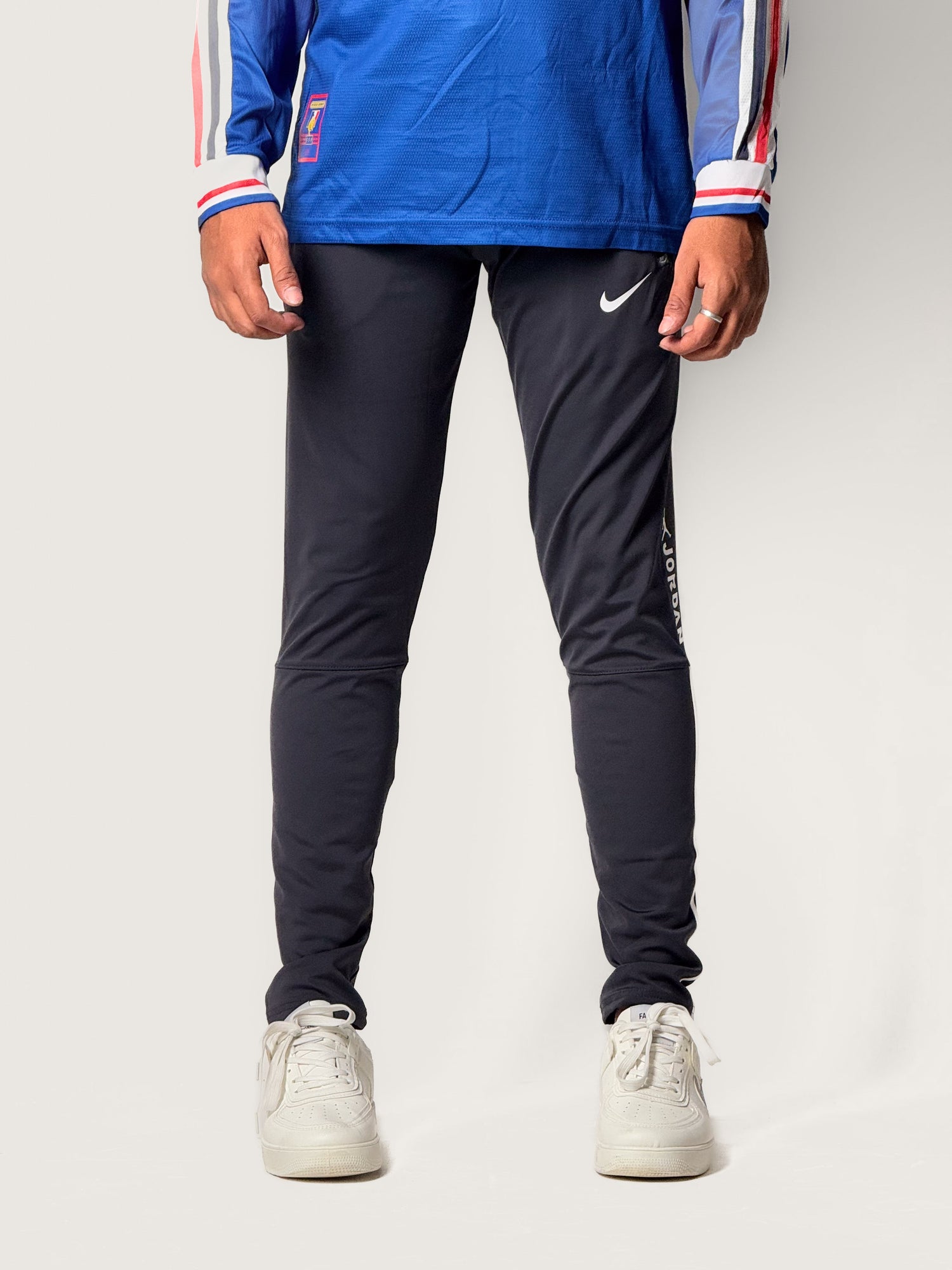 Track Pant