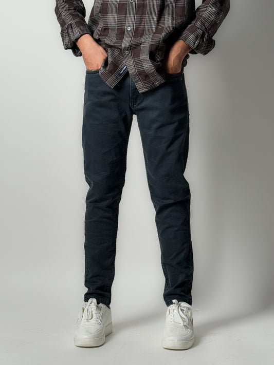 Jean - Black